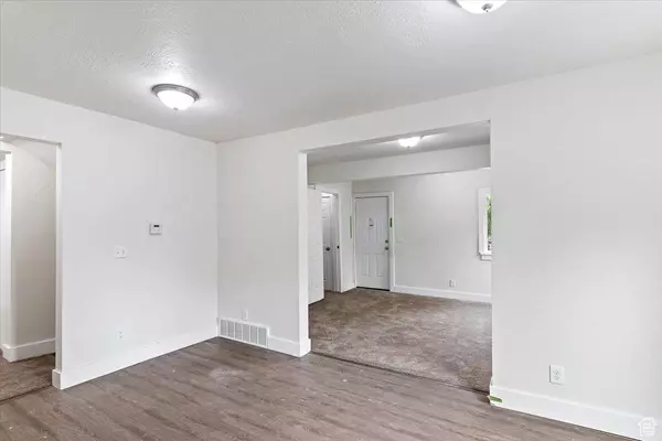 387 E 14TH ST S, Ogden, UT 84404