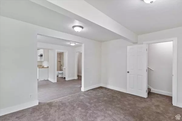 387 E 14TH ST S, Ogden, UT 84404