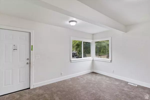 387 E 14TH ST S, Ogden, UT 84404