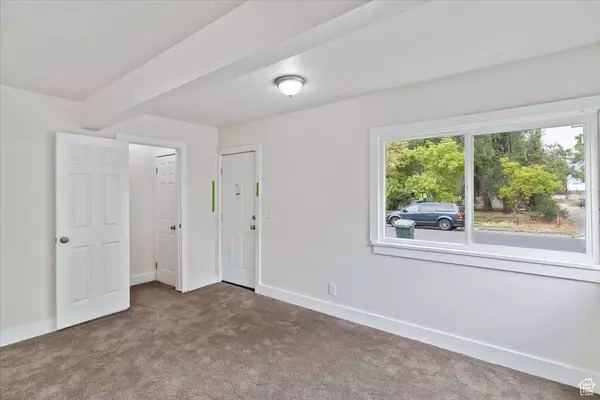 387 E 14TH ST S, Ogden, UT 84404