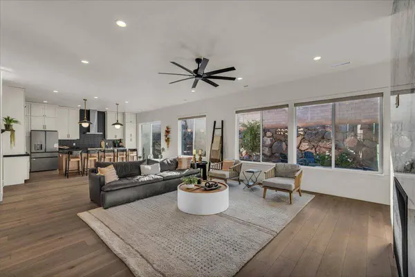 1568 E BLACK BRUSH DR, Washington, UT 84780