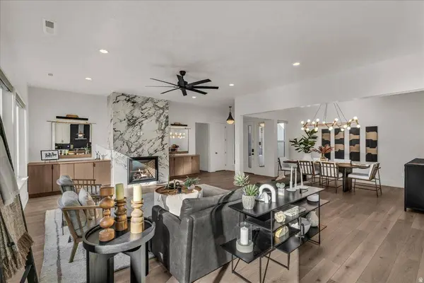 1568 E BLACK BRUSH DR, Washington, UT 84780
