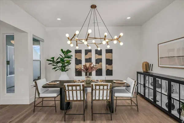 1568 E BLACK BRUSH DR, Washington, UT 84780