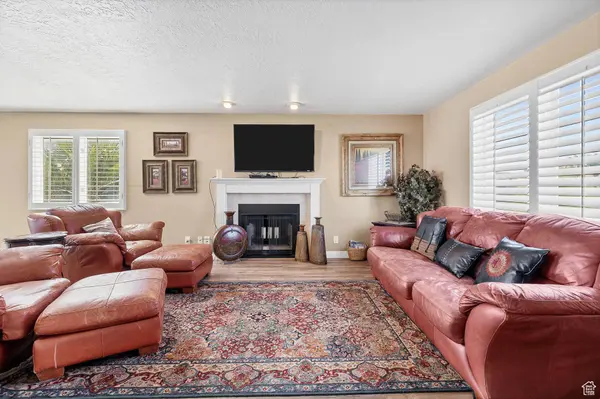 1845 W CANYON VIEW DR 208, St George, UT 84770