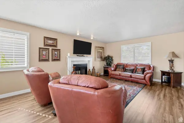1845 W CANYON VIEW DR 208, St George, UT 84770