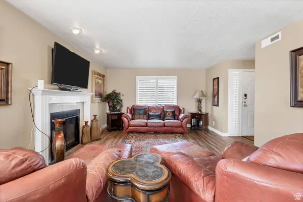 1845 W CANYON VIEW DR 208, St George, UT 84770