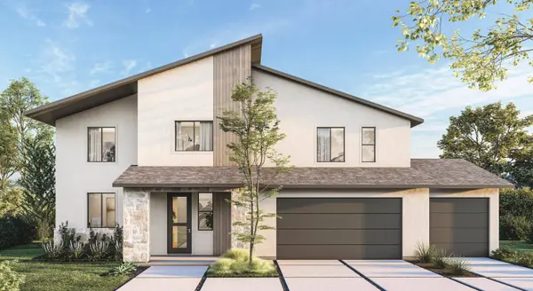 1686 E Black Brush DR Lot 77, Washington, UT 84780