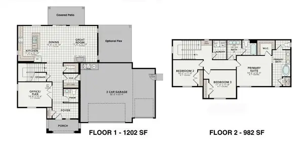 1686 E BLACK BRUSH DR #77, Washington, UT 84780