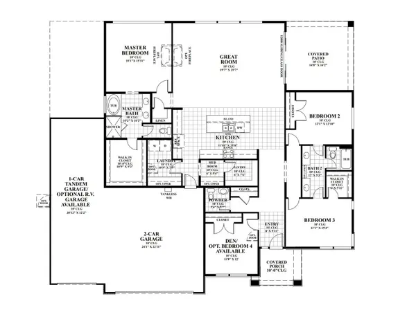 1607 E BLACKBRUSH DR #62, Washington, UT 84780