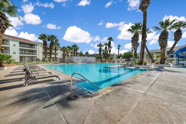 1845 W CANYON VIEW DR #1644, St. George, UT 84770