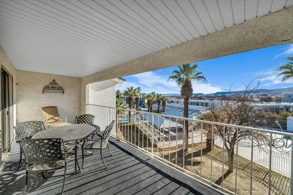 1845 W Canyon View DR 1644, St George, UT 84770