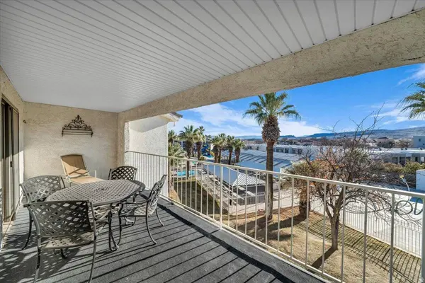 1845 W CANYON VIEW DR #1644, St. George, UT 84770