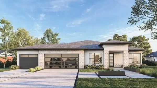 1607 E Black Brush DR 62, Washington, UT 84780