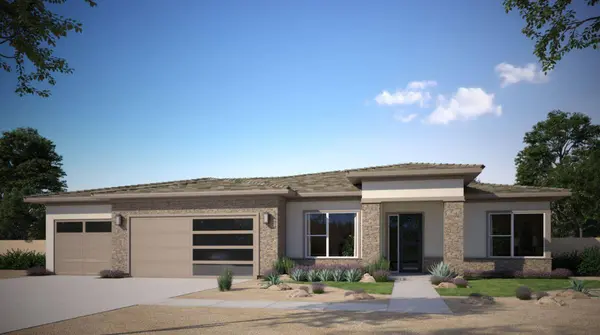 1607 E Black Brush DR 62, Washington, UT 84780