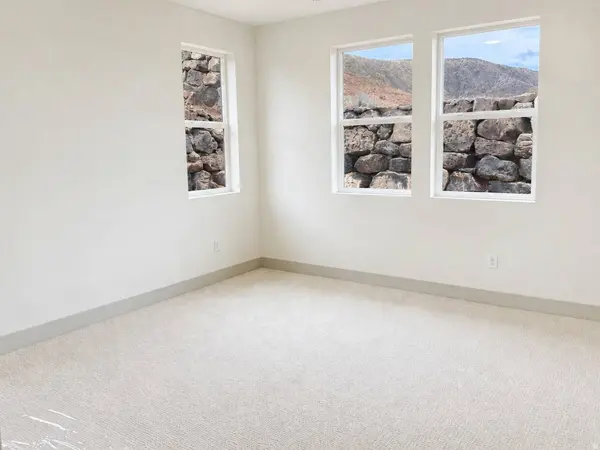 1566 E Centaurus WAY, Washington, UT 84780