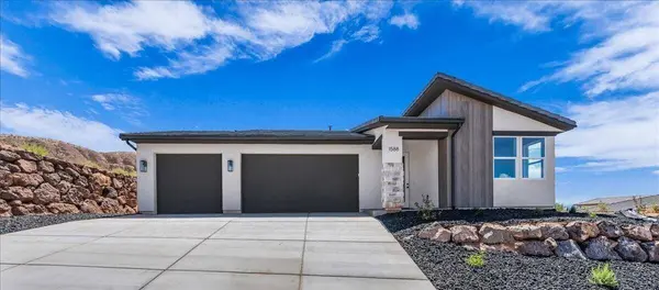 1588 E Centaurus WAY