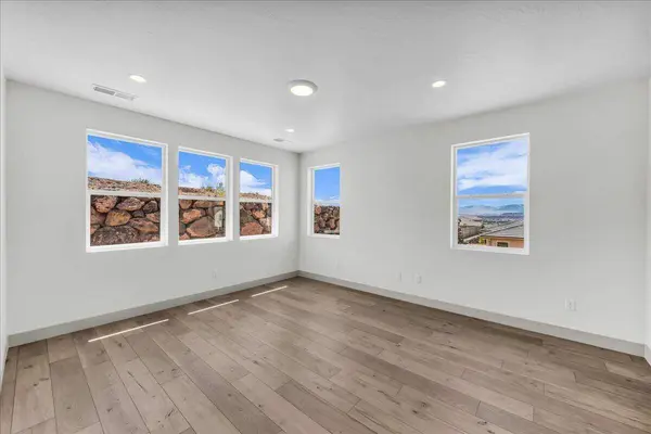 1588 E Centaurus WAY, Washington, UT 84780
