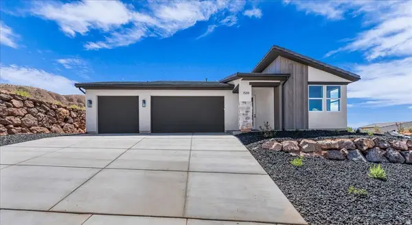 1588 E CENTAURUS WAY #108