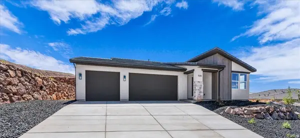 1588 E CENTAURUS WAY #108, Washington, UT 84780