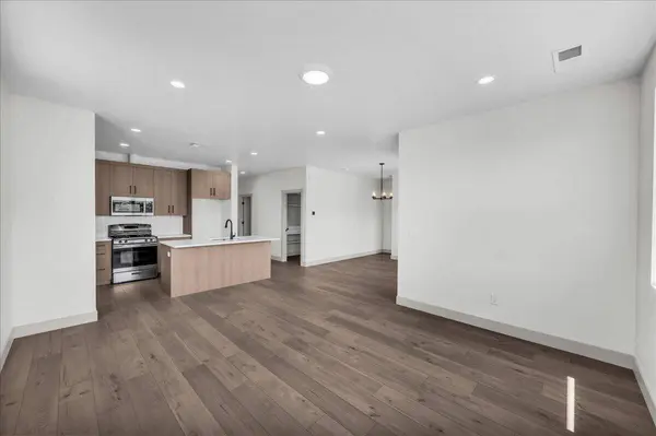 1588 E Centaurus WAY, Washington, UT 84780
