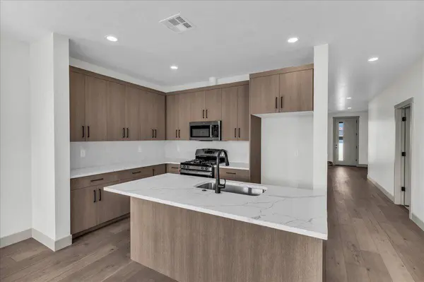 1588 E Centaurus WAY, Washington, UT 84780