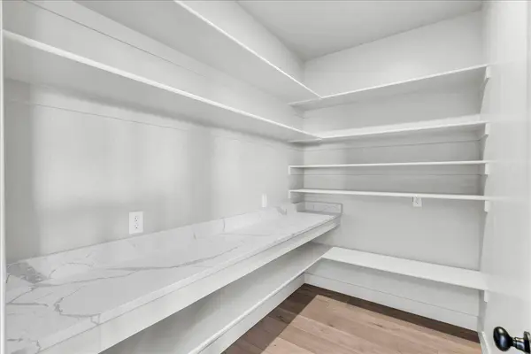 1588 E Centaurus WAY, Washington, UT 84780