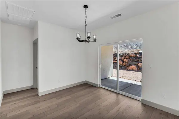 1588 E Centaurus WAY, Washington, UT 84780
