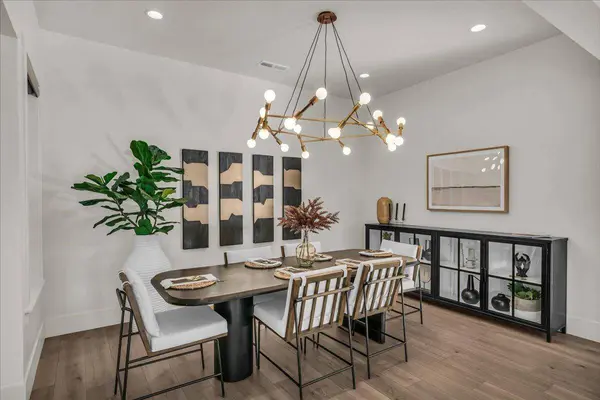 1568 E Black Brush DR, Washington, UT 84780