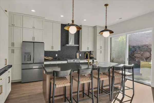 1568 E Black Brush DR, Washington, UT 84780
