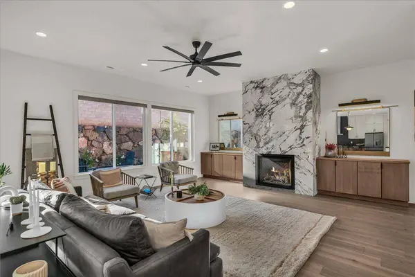 1568 E Black Brush DR, Washington, UT 84780