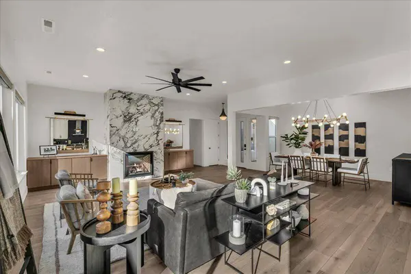 1568 E Black Brush DR, Washington, UT 84780