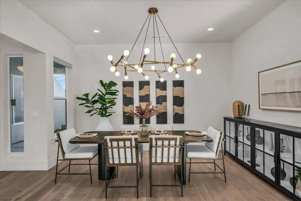 1568 E Black Brush DR, Washington, UT 84780