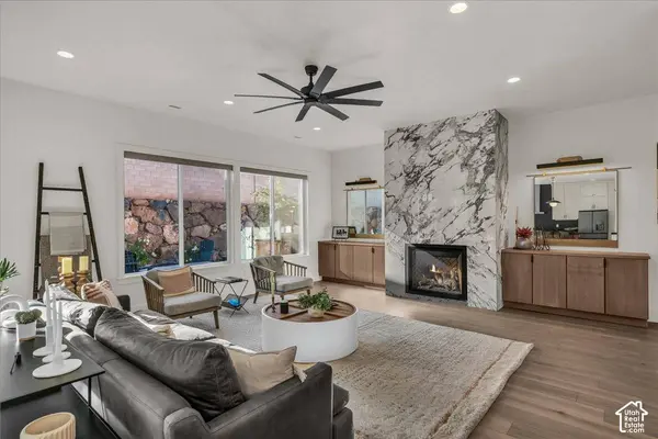 1568 E BLACK BRUSH DR, Washington, UT 84780