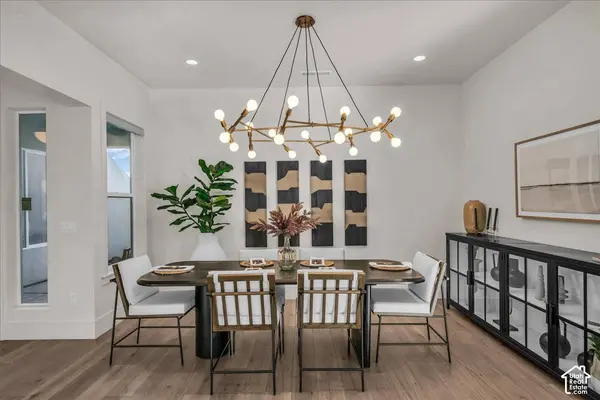 1568 E BLACK BRUSH DR, Washington, UT 84780