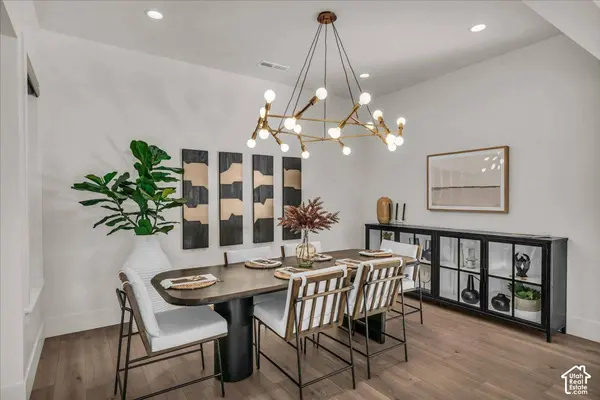 1568 E BLACK BRUSH DR, Washington, UT 84780