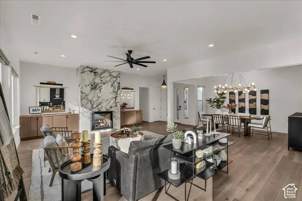 1568 E BLACK BRUSH DR, Washington, UT 84780