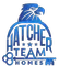 Blue Logo (4)