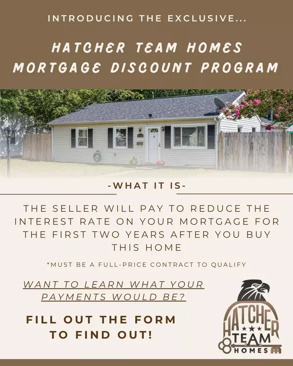 💸 Lower Your Payments, Not Your Standards! (2)