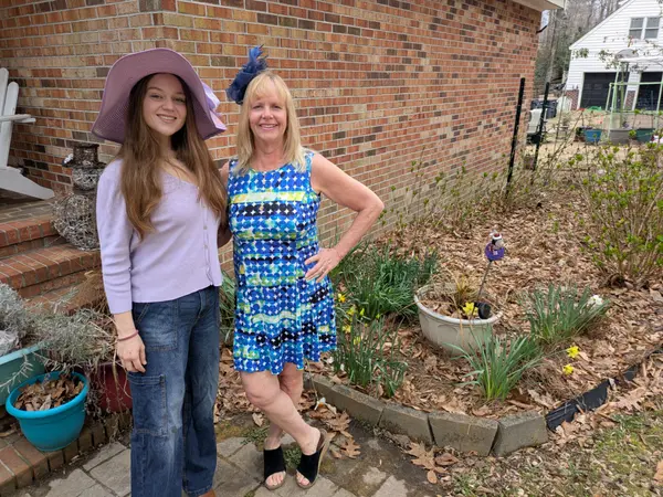 Virginia Derby in New Kent VA: A Stylish Spring Event Near Williamsburg