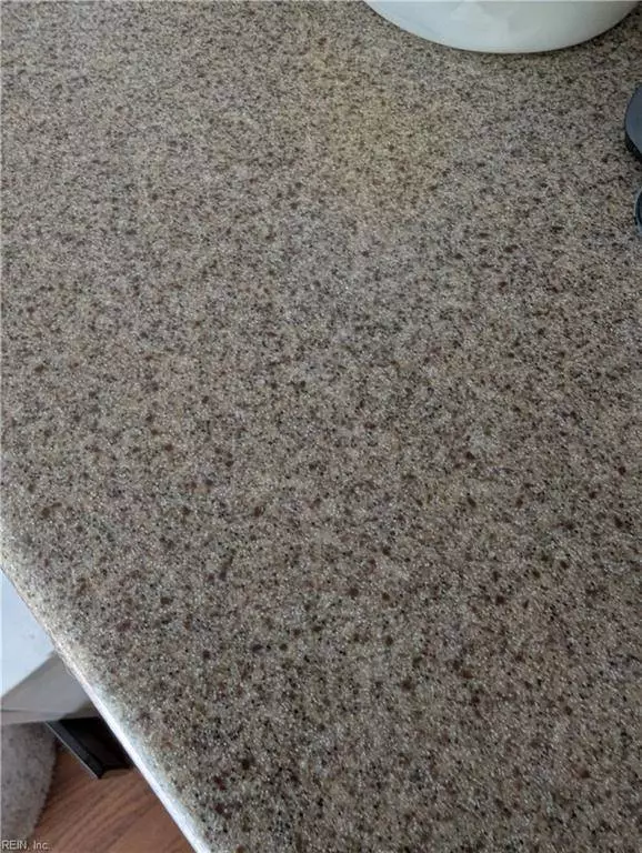 367 Sandy Point RD, West Point, VA 23181