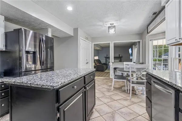 312 Blacksmith ARCH, Yorktown, VA 23693