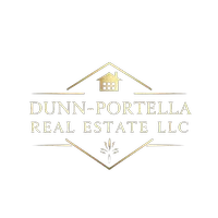 Prime Realty Partners