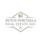 Luxury Wordmark Logo