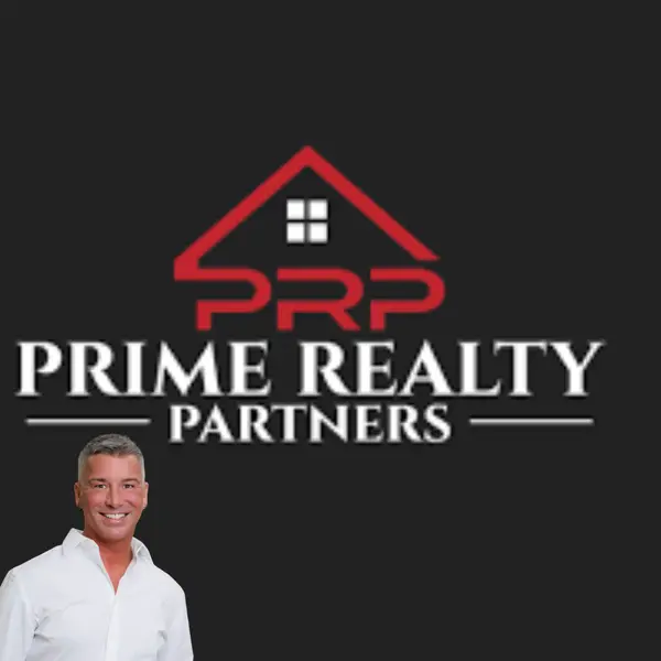 South Jersey Mortgage Rates: What Buyers Need to Know Right Now