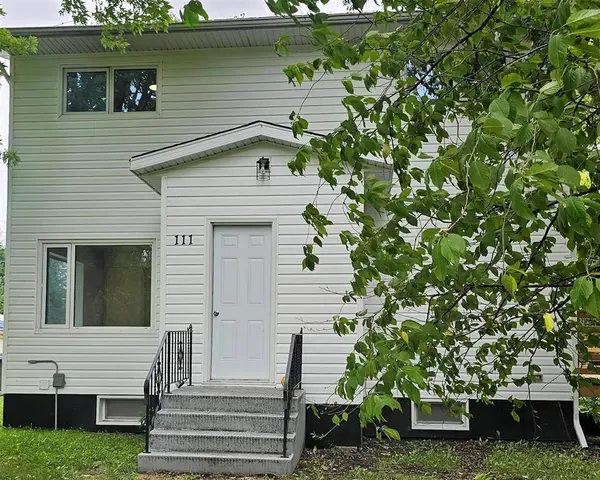 111 Church ST, Emerson, MB R0A 0L0