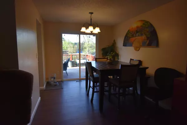 12021 E Lenora Dr, Spokane Valley, WA 99206