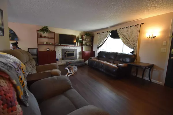 12021 E Lenora Dr, Spokane Valley, WA 99206