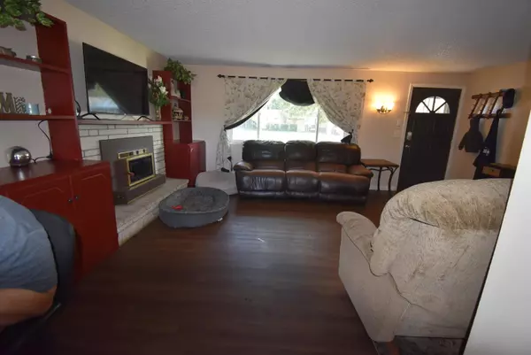 12021 E Lenora Dr, Spokane Valley, WA 99206