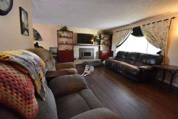 12021 E Lenora Dr, Spokane Valley, WA 99206