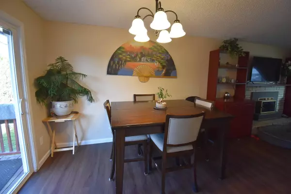 12021 E Lenora Dr, Spokane Valley, WA 99206